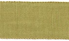 Тесьма BASIC NEOTON 1304-04